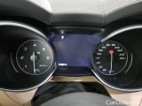  Alfa Romeo   STELVIO ALFA ROMEO / 2017 / 5P / SUV 2.2 TURBO DIESEL 210CV TI AT8 Q4 #22