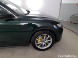  Alfa Romeo   STELVIO ALFA ROMEO / 2017 / 5P / SUV 2.2 TURBO DIESEL 210CV TI AT8 Q4 #45