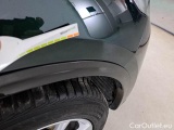  Alfa Romeo   STELVIO ALFA ROMEO / 2017 / 5P / SUV 2.2 TURBO DIESEL 210CV TI AT8 Q4 #46