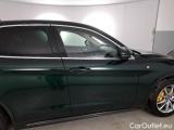  Alfa Romeo   STELVIO ALFA ROMEO / 2017 / 5P / SUV 2.2 TURBO DIESEL 210CV TI AT8 Q4 #48