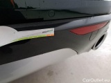  Alfa Romeo   STELVIO ALFA ROMEO / 2017 / 5P / SUV 2.2 TURBO DIESEL 210CV TI AT8 Q4 #58