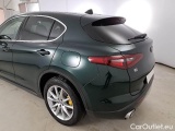  Alfa Romeo   STELVIO ALFA ROMEO / 2017 / 5P / SUV 2.2 TURBO DIESEL 210CV TI AT8 Q4 #59