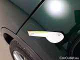  Alfa Romeo   STELVIO ALFA ROMEO / 2017 / 5P / SUV 2.2 TURBO DIESEL 210CV TI AT8 Q4 #60