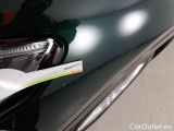  Alfa Romeo   STELVIO ALFA ROMEO / 2017 / 5P / SUV 2.2 TURBO DIESEL 210CV TI AT8 Q4 #68