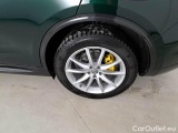  Alfa Romeo   STELVIO ALFA ROMEO / 2017 / 5P / SUV 2.2 TURBO DIESEL 210CV TI AT8 Q4 #73