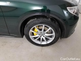  Alfa Romeo   STELVIO ALFA ROMEO / 2017 / 5P / SUV 2.2 TURBO DIESEL 210CV TI AT8 Q4 #69