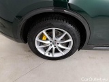  Alfa Romeo   STELVIO ALFA ROMEO / 2017 / 5P / SUV 2.2 TURBO DIESEL 210CV TI AT8 Q4 #71
