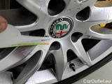  Alfa Romeo   STELVIO ALFA ROMEO / 2017 / 5P / SUV 2.2 TURBO DIESEL 210CV TI AT8 Q4 #77
