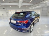  Audi  A3 AUDI  / 2020 / 5P / BERLINA 30 TDI BUSINESS S.BACK #2