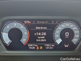  Audi  A3 AUDI  / 2020 / 5P / BERLINA 30 TDI BUSINESS S.BACK #4