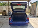  Audi  A3 AUDI  / 2020 / 5P / BERLINA 30 TDI BUSINESS S.BACK #5
