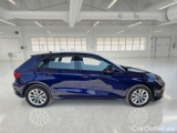  Audi  A3 AUDI  / 2020 / 5P / BERLINA 30 TDI BUSINESS S.BACK #7