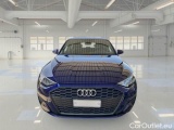  Audi  A3 AUDI  / 2020 / 5P / BERLINA 30 TDI BUSINESS S.BACK #6