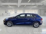  Audi  A3 AUDI  / 2020 / 5P / BERLINA 30 TDI BUSINESS S.BACK #8