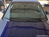  Audi  A3 AUDI  / 2020 / 5P / BERLINA 30 TDI BUSINESS S.BACK #10