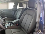  Audi  A3 AUDI  / 2020 / 5P / BERLINA 30 TDI BUSINESS S.BACK #11