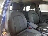  Audi  A3 AUDI  / 2020 / 5P / BERLINA 30 TDI BUSINESS S.BACK #13