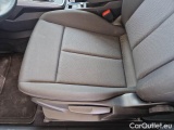  Audi  A3 AUDI  / 2020 / 5P / BERLINA 30 TDI BUSINESS S.BACK #12