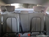  Audi  A3 AUDI  / 2020 / 5P / BERLINA 30 TDI BUSINESS S.BACK #15
