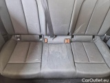  Audi  A3 AUDI  / 2020 / 5P / BERLINA 30 TDI BUSINESS S.BACK #16
