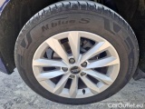  Audi  A3 AUDI  / 2020 / 5P / BERLINA 30 TDI BUSINESS S.BACK #18