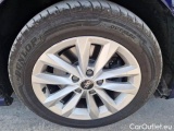  Audi  A3 AUDI  / 2020 / 5P / BERLINA 30 TDI BUSINESS S.BACK #17