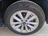  Audi  A3 AUDI  / 2020 / 5P / BERLINA 30 TDI BUSINESS S.BACK #19