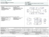  Audi  A3 AUDI  / 2020 / 5P / BERLINA 30 TDI BUSINESS S.BACK #21