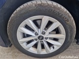  Audi  A3 AUDI  / 2020 / 5P / BERLINA 30 TDI BUSINESS S.BACK #20