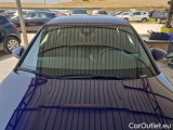  Audi  A3 AUDI  / 2020 / 5P / BERLINA 30 TDI BUSINESS S.BACK #22