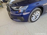  Audi  A3 AUDI  / 2020 / 5P / BERLINA 30 TDI BUSINESS S.BACK #27