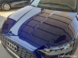  Audi  A3 AUDI  / 2020 / 5P / BERLINA 30 TDI BUSINESS S.BACK #25