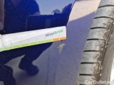  Audi  A3 AUDI  / 2020 / 5P / BERLINA 30 TDI BUSINESS S.BACK #29