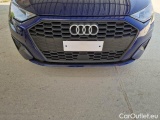  Audi  A3 AUDI  / 2020 / 5P / BERLINA 30 TDI BUSINESS S.BACK #31