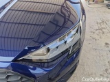  Audi  A3 AUDI  / 2020 / 5P / BERLINA 30 TDI BUSINESS S.BACK #37