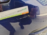  Audi  A3 AUDI  / 2020 / 5P / BERLINA 30 TDI BUSINESS S.BACK #40