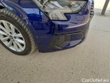  Audi  A3 AUDI  / 2020 / 5P / BERLINA 30 TDI BUSINESS S.BACK #39