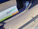  Audi  A3 AUDI  / 2020 / 5P / BERLINA 30 TDI BUSINESS S.BACK #50