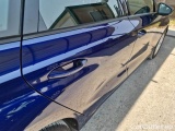  Audi  A3 AUDI  / 2020 / 5P / BERLINA 30 TDI BUSINESS S.BACK #51