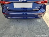  Audi  A3 AUDI  / 2020 / 5P / BERLINA 30 TDI BUSINESS S.BACK #56
