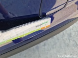  Audi  A3 AUDI  / 2020 / 5P / BERLINA 30 TDI BUSINESS S.BACK #58