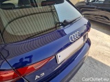  Audi  A3 AUDI  / 2020 / 5P / BERLINA 30 TDI BUSINESS S.BACK #66