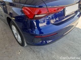  Audi  A3 AUDI  / 2020 / 5P / BERLINA 30 TDI BUSINESS S.BACK #60