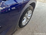  Audi  A3 AUDI  / 2020 / 5P / BERLINA 30 TDI BUSINESS S.BACK #70