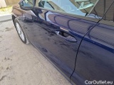 Audi  A3 AUDI  / 2020 / 5P / BERLINA 30 TDI BUSINESS S.BACK #76