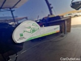  Audi  A3 AUDI  / 2020 / 5P / BERLINA 30 TDI BUSINESS S.BACK #80