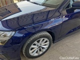  Audi  A3 AUDI  / 2020 / 5P / BERLINA 30 TDI BUSINESS S.BACK #82