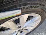  Audi  A3 AUDI  / 2020 / 5P / BERLINA 30 TDI BUSINESS S.BACK #86