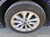  Audi  A3 AUDI  / 2020 / 5P / BERLINA 30 TDI BUSINESS S.BACK #85
