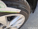  Audi  A3 AUDI  / 2020 / 5P / BERLINA 30 TDI BUSINESS S.BACK #87
